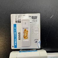 Thermometers and Temp Probes image 2
